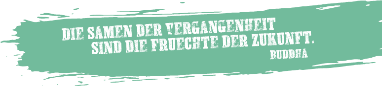 Banner Text
