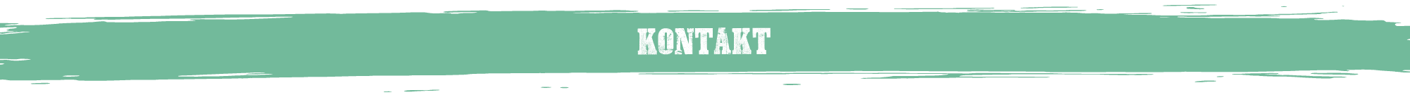 Banner Text