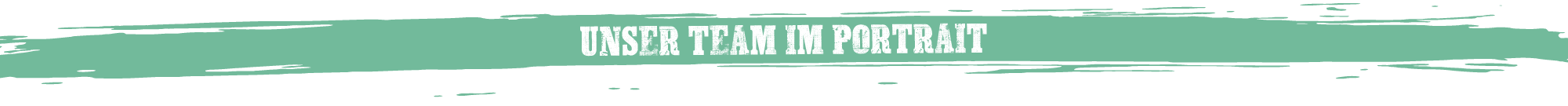Banner Text