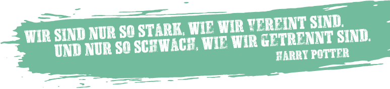 Banner Text