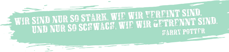 Banner Text