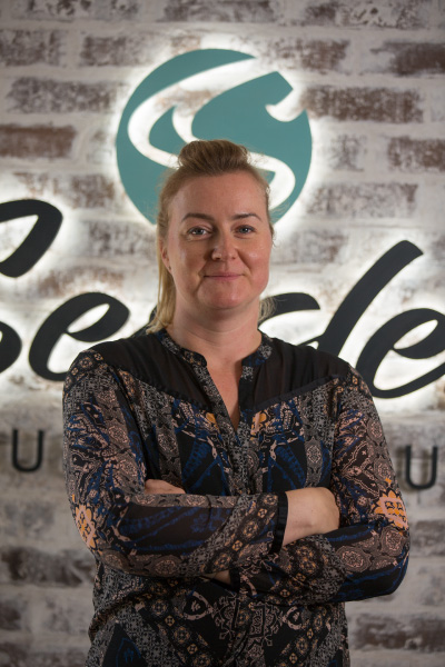 Teambild