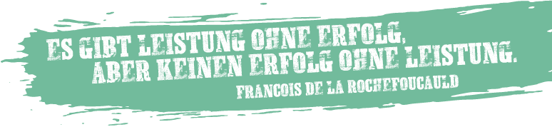 Banner Text