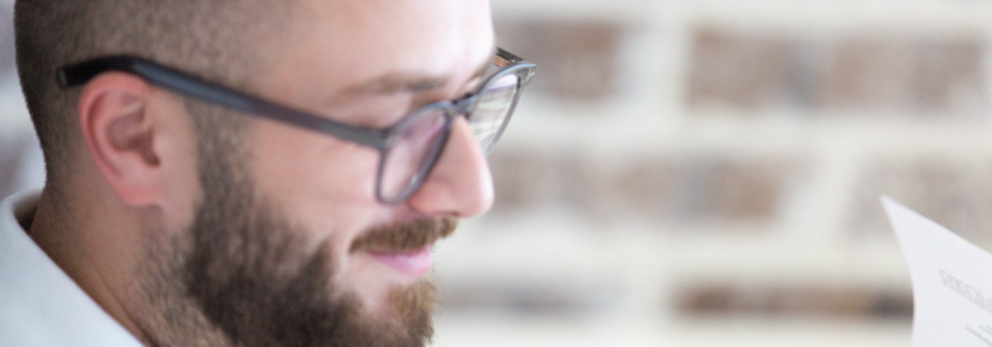 Header Slideshow