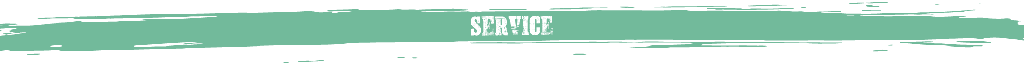 Banner Text