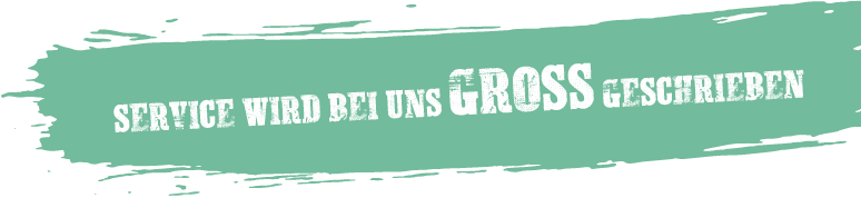 Banner Text