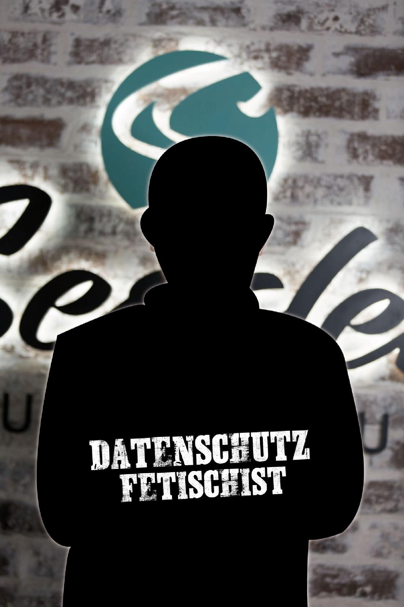 Teambild