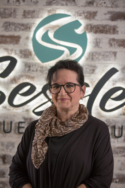 Teambild