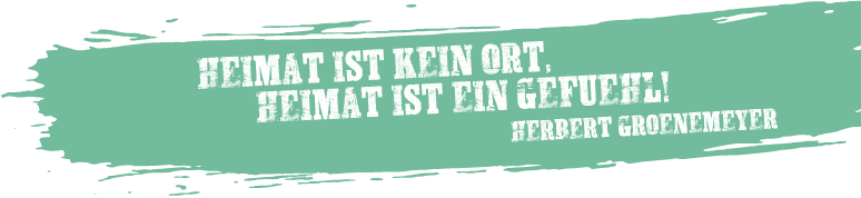 Banner Text