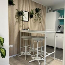 Galeriebild