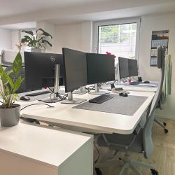 Galeriebild