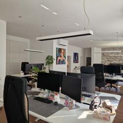Galeriebild