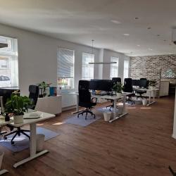 Galeriebild