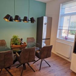 Galeriebild
