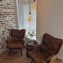 Galeriebild