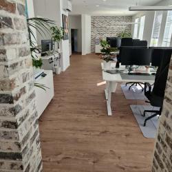 Galeriebild