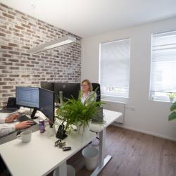 Galeriebild