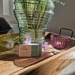 Galeriebild