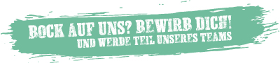 Steuerberater Nordbaden Logo